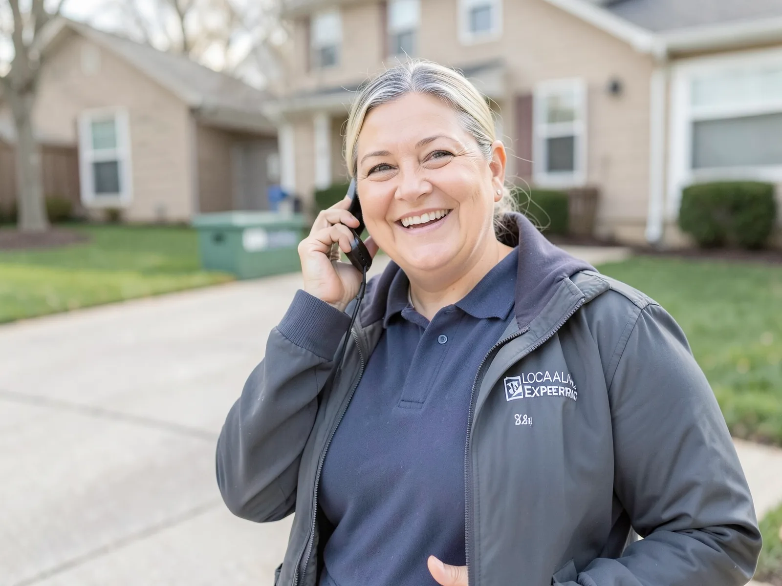 24/7 HVAC Repair & AC Replacement Fort Mitchell, AL FAQs